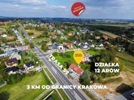 Dom, Bibice, Zielonki, Krakowski, 287 m²