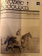 1936 Skrzydłów Kłomnice Częstochowa Borowno Mykanów Jan Reszke