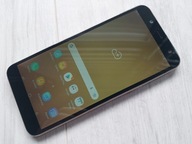 SAMSUNG GALAXY J6 J600FN/DS 2018 DUAL SPRAWNY ZŁOTY
