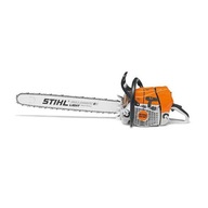 PIŁA SPALINOWA MS 661 C-M STIHL (7,3KM,75cm) MOCNA pilarka