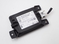 RADAR ASYSTENT PASA LEWY TYŁ D24H-67Y90F MAZDA2 2 DJ