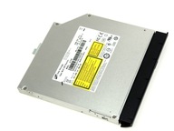 NAGRYWARKA DVD SUPER MULTI DVD REWRITER HITACHI-LG GT70N