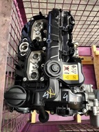 Silnik BMW N20 N20B20A N20B20B F10 F30 F15 NOWY ROZRZAD