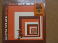 Josiah – Into The Outside