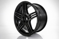 Felgi Aluminiowe Mercedes CLS 63 AMG OEM