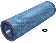 Filtr powietrza SL8911