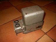 STARY WŁĄCZNIK OLEJOWY