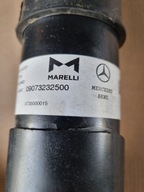 AMORTYZATOR 4x4 SPRINTER 9073232500