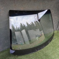 HYUNDAI TUCSON III SZYBA CZOŁOWA PRZEDNIA GRZANA SZYBA