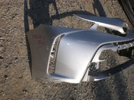 TOYOTA PRIUS+ PRIUS PLUS LIFT ZDERZAK PRZÓD