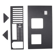 OBUDOWA OTWARTA OBUDOWA PC TEST BENCH