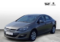 Opel Astra 1.4T LPG 140 KM Tempomat Czujniki parkowania Hak 1.4