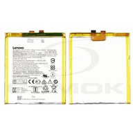 ORYGINALNA BATERIA LENOVO TAB 2 A7-30 L13D1P31
