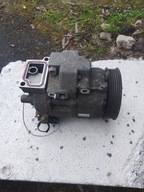 Mercedes A Klasa W168 pompa sprężarka kompresor klimatyzacji A0002309411