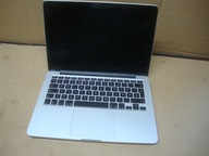 Apple Macbook A1502 i7/8GB/128GB Ładny Stan