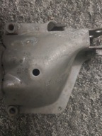 Łapa silnika Audi B8 8K0 399 059E