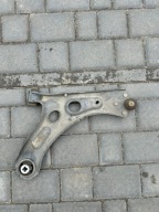 OPEL CORSA F WACHACZ PRAWY