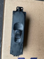 SPRINTER 906 VW CRAFTER PRZEŁĄCZNIK STEROWANIA SZYB PRAWY