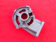 NOWA obudowa tarcza korpus alternatora ELMOT A115-34 Fiat 126p 126 ST FL EL