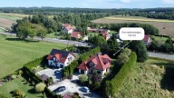 Dom, Golędzinów, Oborniki Śląskie, Trzebnicki, 150 m²