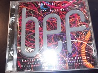 The Best Of BEF EU CD Glen Gregory - Perfect Day