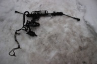 MAZDA MX-5 II NB PRZEKŁADNIA KIEROWNICZA MAGLOWNICA KOMPLETNA NC10 1