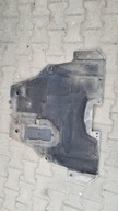 Osłona płyta pod silnik Mazda 6 GH