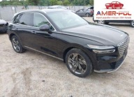 Genesis Electrified GV70 Advanced 2023 Elektryczny 429KM