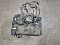 MERCEDES GLK X204 2.2 cdi ZBIORNIK ADBLUE POMPA A2044705502