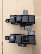 NISSAN X-TRAIL T32 QASHQAI J11 PANEL PRZEŁĄCZNIKI WŁĄCZNIKI ŚWIATEŁ