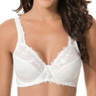 Śliczny markowy biustonosz Curve Muse EUR 100G