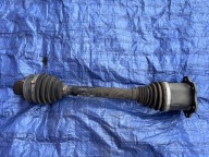 PORSCHE MACAN 95B FL PÓŁOŚ PÓŁOŚKA PRZÓD PRZEDNIA PRAWA LEWA 95B407271H