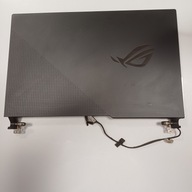 Asus G513IM G513IC G513IR LED 15.6'' Klapa Matrycy Zawiasy Taśma