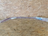 NISSAN MAXIMA QX 95- USZCZELKA SZYBY CZOŁOWEJ