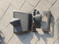 Clio V 5 maskownica obudowa osłona kamery sensora lusterka 963A95830R