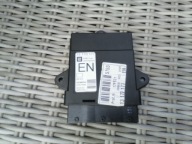 Opel Vectra C moduł drzwi prawy przód 13170177