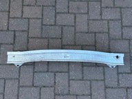 MINI COOPER F55 F56 F57 BELKA WZMOCNIENIE ZDERZAKA TYŁ TYLNA 7300788 2021r