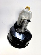 SERWO POMPA HAMULCOWA LANCIA VOYAGER 2.8 CRD