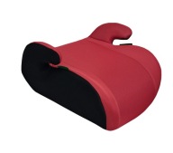Fotelik samochodowy podstawka siedzisko Malta 125-150 cm i-size R129
