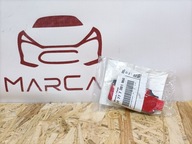 MINI F54 F54 UCHWYT CZUJNIKA PDC WEWNĘTRZNY PRAWY TYŁ 51777381966