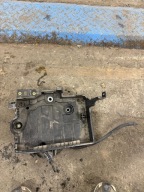 PODSTAWA OBUDOWA AKUMULATORA DACIA SANDERO III STEPWAY 648946748R OE