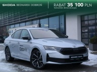 Škoda Octavia Skoda Octavia Skoda Octavia