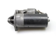 ROZRUSZNIK STARTER 4M5T-11000-KB 4M5T11000KB FORD FOCUS 2006 1.8 TDCI