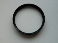 FILTR 52MM sigma MACRO patrz zdjęcia