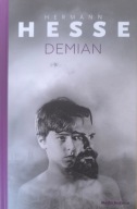 Demian Hermann Hesse