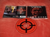 VIPER COMA RAGE 1995