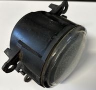 HALOGEN PRAWY ŻARÓWKA ORYGINAŁ 2N11-15201-AB FORD FOCUS MK3 2011-14