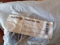 Kludi głowica 36 mm 7560700 ameo