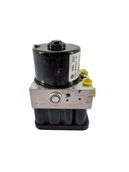 BMW E87 LIFT POMPA ABS 6791521