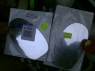 Szkla lusterka wstecznego zewnetrzne fiat seicento prawe +lewe sferyczne 2x